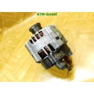 Lichtmaschine Generator Mitsubishi Space Star 0986045241 14 V 125 A Bosch