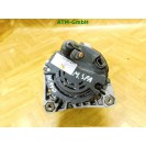 Lichtmaschine Generator Mitsubishi Space Star 0986045241 14 V 125 A Bosch