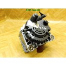 Lichtmaschine Generator Mitsubishi Space Star 0986045241 14 V 125 A Bosch