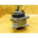 Lichtmaschine Generator Mitsubishi Space Star 0986045241 14 V 125 A Bosch