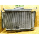 Wasserkühler Kühlerlüfter Lüfter Elektrolüfter Mitsubishi Space Star