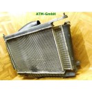 Wasserkühler Kühlerlüfter Lüfter Elektrolüfter Mitsubishi Space Star