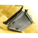 Wasserkühler Kühlerlüfter Lüfter Elektrolüfter Mitsubishi Space Star