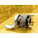 Turbolader Mitsubishi Space Star GARRETT 8200332125