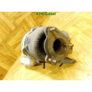 Turbolader Mitsubishi Space Star GARRETT 8200332125