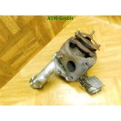 Turbolader Mitsubishi Space Star GARRETT 8200332125