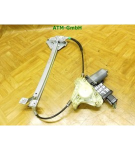 Fensterhebermotor hinten links Mitsubishi Space Star Bosch FGP 12v 0130821789