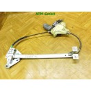 Fensterhebermotor hinten links Mitsubishi Space Star Bosch FGP 12v 0130821789