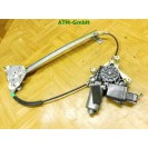Fensterhebermotor hinten links Mitsubishi Space Star Bosch FGP 12v 0130821789