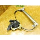 Fensterhebermotor hinten links Mitsubishi Space Star Bosch FGP 12v 0130821789