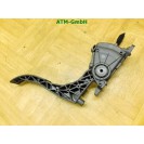 Pedal Gaspedal Gaspoti VW Polo 9N Hella 6Q1721503C 6PV008496-01