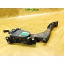 Pedal Gaspedal Gaspoti VW Polo 9N Hella 6Q1721503C 6PV008496-01