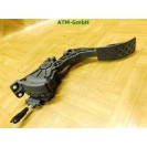 Pedal Gaspedal Gaspoti VW Polo 9N Hella 6Q1721503C 6PV008496-01
