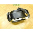 Gurt Sicherheitsgurt Gurtstraffer vorne links VW Polo 9N 5 türig 6Q4857705E