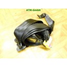 Gurt Sicherheitsgurt Gurtstraffer vorne links VW Polo 9N 5 türig 6Q4857705E