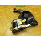 Gurt Sicherheitsgurt Gurtstraffer vorne links VW Polo 9N 5 türig 6Q4857705E