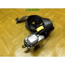 Gurt Sicherheitsgurt Gurtstraffer vorne links VW Polo 9N 5 türig 6Q4857705E