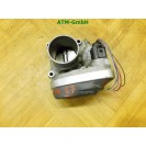 Drosselklappe VW Polo 9N VDO 036133002N