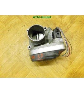 Drosselklappe VW Polo 9N VDO 036133002N