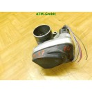 Drosselklappe VW Polo 9N VDO 036133002N