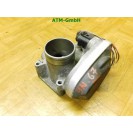 Drosselklappe VW Polo 9N VDO 036133002N