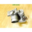 Drosselklappe VW Polo 9N VDO 036133002N