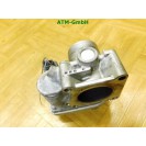 Drosselklappe VW Polo 9N VDO 036133002N