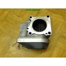Drosselklappe VW Polo 9N VDO 036133002N
