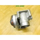 Drosselklappe VW Polo 9N VDO 036133002N