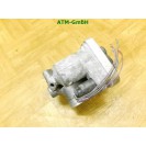 Drosselklappe VW Polo 9N VDO 036133002N