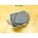 Drosselklappe VW Polo 9N VDO 036133002N