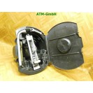 Bordwerkzeug Wagenheber Radschlüssel Öse VW Polo 9N 6Q0012115F 6Q0011031D