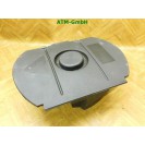 Bordwerkzeug Wagenheber Radschlüssel Öse VW Polo 9N 6Q0012115F 6Q0011031D