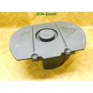 Bordwerkzeug Wagenheber Radschlüssel Öse VW Polo 9N 6Q0012115F 6Q0011031D