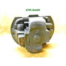 Bordwerkzeug Wagenheber Radschlüssel Öse VW Polo 9N 6Q0012115F 6Q0011031D