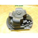 Bordwerkzeug Wagenheber Radschlüssel Öse VW Polo 9N 6Q0012115F 6Q0011031D