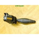 Wischwasserschalter Waschwasserschalter Ford Focus 1 98AG17A553CB