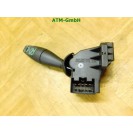 Wischwasserschalter Waschwasserschalter Ford Focus 1 98AG17A553CB