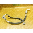 Klimaleitung Leitung Alfa Romeo 147