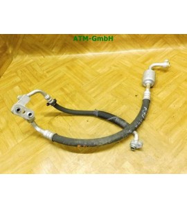 Klimaleitung Leitung Alfa Romeo 147