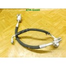 Klimaleitung Leitung Alfa Romeo 147