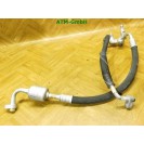 Klimaleitung Leitung Alfa Romeo 147