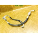 Klimaleitung Leitung Alfa Romeo 147