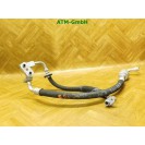 Klimaleitung Leitung Alfa Romeo 147