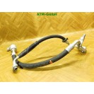 Klimaleitung Leitung Alfa Romeo 147