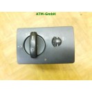 Lichtschalter LWR LWS Schalter Dimmer Ford Focus 2 II 7M5T13A024EA