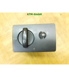 Lichtschalter LWR LWS Schalter Dimmer Ford Focus 2 II 7M5T13A024EA