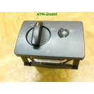 Lichtschalter LWR LWS Schalter Dimmer Ford Focus 2 II 7M5T13A024EA