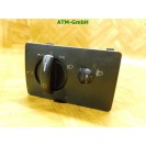 Lichtschalter LWR LWS Schalter Dimmer Ford Focus 2 II 7M5T13A024EA