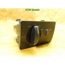Lichtschalter LWR LWS Schalter Dimmer Ford Focus 2 II 7M5T13A024EA